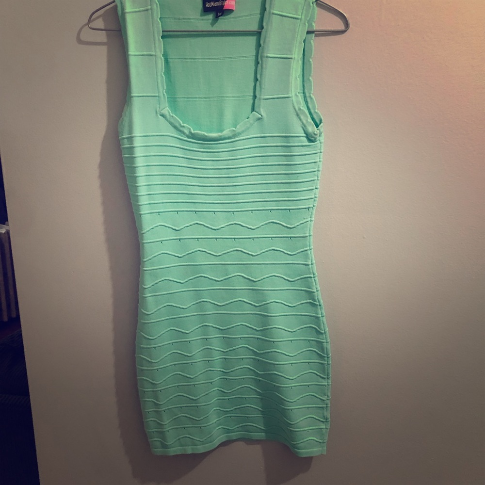 Dresses size medium good quality used but rarely